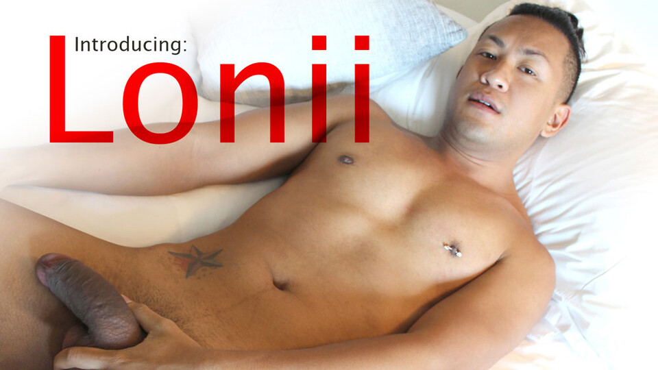 Introducing Lonii Li