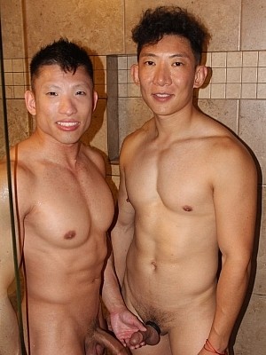 Mr Hardball Part 5: Swing Batter Batter