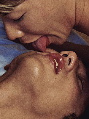 Japanboyz Special-Orgyboyz Grand 8-Man Orgy